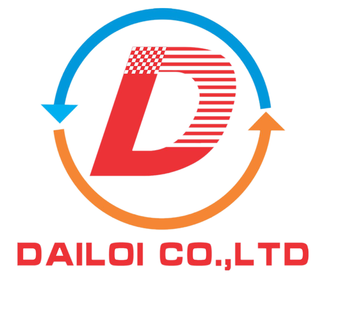LOGO ANH ok (1).png